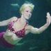 Profile Picture of Dawn Vickers (@dawn.vickers.92) on Facebook