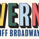 Vern - Instagram Profile Picture of Vern (@vernimprov) on Instagram