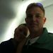 Profile Picture of Brian Neitzke (@bneitzke9) on Pinterest