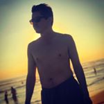 Profile Picture of Tony Barroso (@tony.barroso.940) on Instagram