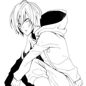 Reid Kelley - Myspace Profile Picture of Reid Kelley (@leaf_shinobi1) on Myspace