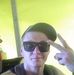 Profile Picture of Alexander Dooley (@Alexander-Dooley) on Facebook