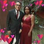 Profile Picture of Patricia Roberta Severino Figueiredo (@patriciaroberta.sf) on Instagram