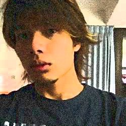 Profile Picture of Calvin Chou (@calvinchou1029) on Twitter