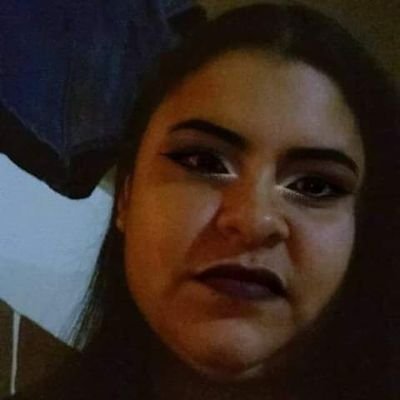 Profile Picture of Lisa Mendoza (@LisaMen15079618) on Twitter
