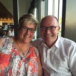 Profile Picture of Tracey Reilly (@traceyannreilly) on Instagram