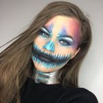 Profile Picture of ISOBEL • CULLEN • (@ic_beautyy) on Instagram