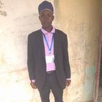 Profile Picture of Robert Kinisu Makoyit (@Robert-Kinisu-Makoyit) on Facebook