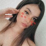 Profile Picture of keishawalters1 (@keishawalters1) on Instagram