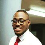 Profile Picture of Lully Medina Charles (@lully_medina_charles) on Instagram