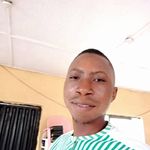 Raphael Kunle - Instagram Profile Picture of Raphael Kunle (@raphael.kunle.37) on Instagram