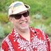 Profile Picture of John Andrew McCool (@john.a.mccool) on Facebook