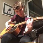 Aaron Flynn - Instagram Profile Picture of Aaron Flynn (@aaron_flynn01) on Instagram