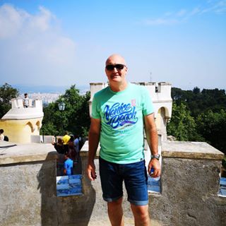 Profile Picture of David Axell (@david.axell.3) on Facebook