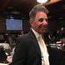 Profile Picture of Phillip J. Emerman (@phillip.emerman) on Facebook