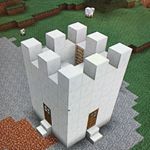 Paul Hobson - Instagram Profile Picture of Paul Hobson (@timshel101) on Instagram