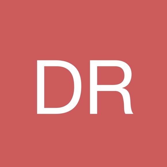 Profile Picture of Dierdra Ramsey (@dierdraramsey) on Poshmark