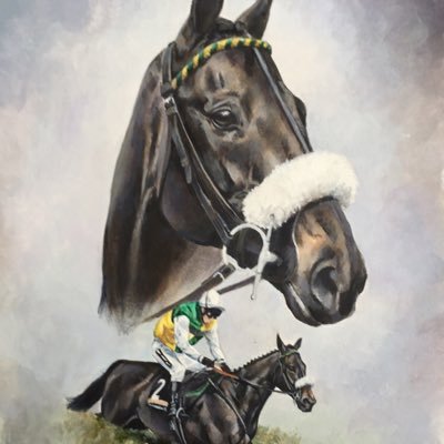 Profile Picture of Brian Taylor (@BrianTa96298174) on Twitter