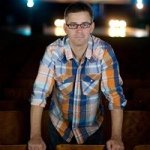 Profile Picture of Dave Bechtel (@davebechtelmusic) on Instagram