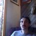 Profile Picture of John Burnor (@john.burnor.9) on Facebook