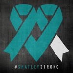 Profile Picture of Julie Jonas Ostenson (@vermillionview) on Instagram