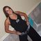 Profile Picture of Dawn Beasley (@dawn.beasley.129) on Facebook