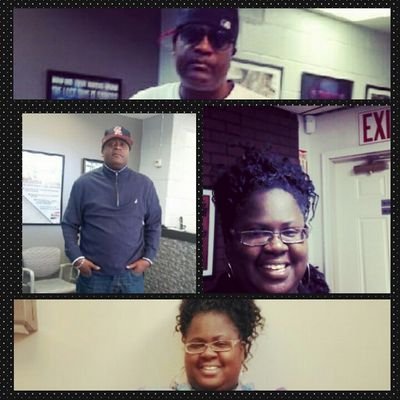 Profile Picture of Shawna McLean (@gaskinsbanks) on Twitter