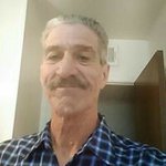 Profile Picture of Steve Mahoney (@prideofirish) on Instagram