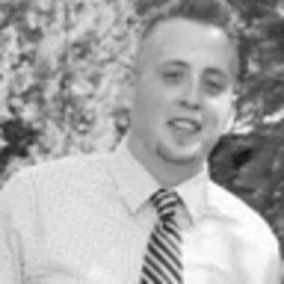 Profile Picture of Calvin Wayne (@albertaboy1987) on Poshmark