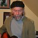 Profile Picture of Jerald Irish (@jerald.irish) on Facebook