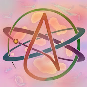 Profile Picture of Yaroslav Ilchi (@yaroslavilchi9377) on Youtube