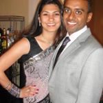 Profile Picture of Jason Pillai (@jason.pillai) on Instagram