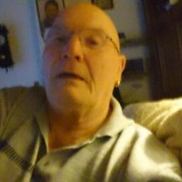 Profile Picture of Heinz- Jürgen Roth (@xroth10456) on Twitter