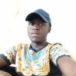 Profile Picture of Kevin Rama (@kevin.rama.526875) on Facebook