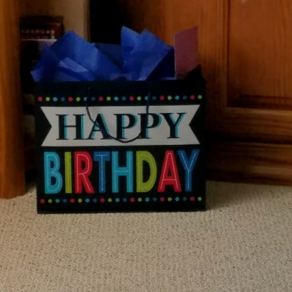 Profile Picture of Diane Sitkiewicz (@ldynorth) on Poshmark