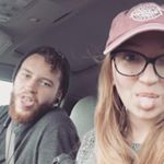 Profile Picture of Cierra Long (@cierrasaurus_rex) on Instagram