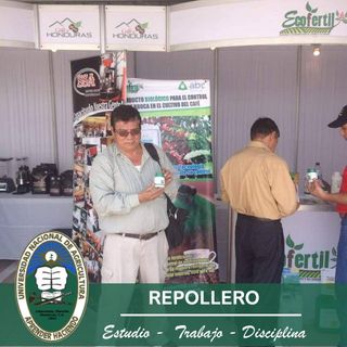 Profile Picture of Victor Irias (@victor.irias.90) on Facebook