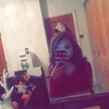 Profile Picture of georgiaapollard_8 (@georgiaapollard_8) on Tiktok