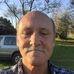 Profile Picture of Kenneth Cooter Moorehead (Cooter) (@cootermoorehead.ntgggh) on Facebook