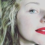 Profile Picture of Jasmin Connor (@jas_lei) on Instagram