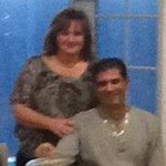 Mary Jean Fenton Romano - Instagram Profile Picture of Mary Jean Fenton Romano (@mjromano6) on Instagram