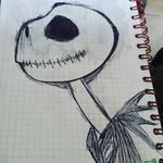 Joel Quenan - Instagram Profile Picture of Joel Quenan (@jquenan) on Instagram