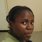 Profile Picture of DEBRA (@honeybeemilancy01) on Instagram