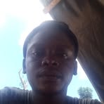 Profile Picture of Kerron Abrams (@kerron.abrams.2025) on Facebook