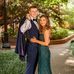 Profile Picture of Connor Blevins (@connor.blevins.58) on Facebook