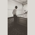 Profile Picture of Chris Shields (@thatgroovydude) on Instagram