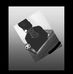 Profile Picture of Pablo Rodriguez (@Pablo-Rodriguez) on Facebook