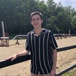 Profile Picture of Chris McGuire (@chrismcg001) on Instagram