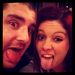 Profile Picture of Eleanor Sharples (@eleanorsharples) on Pinterest