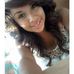 Profile Picture of Tamara Conway (@tamara.conway.18) on Facebook